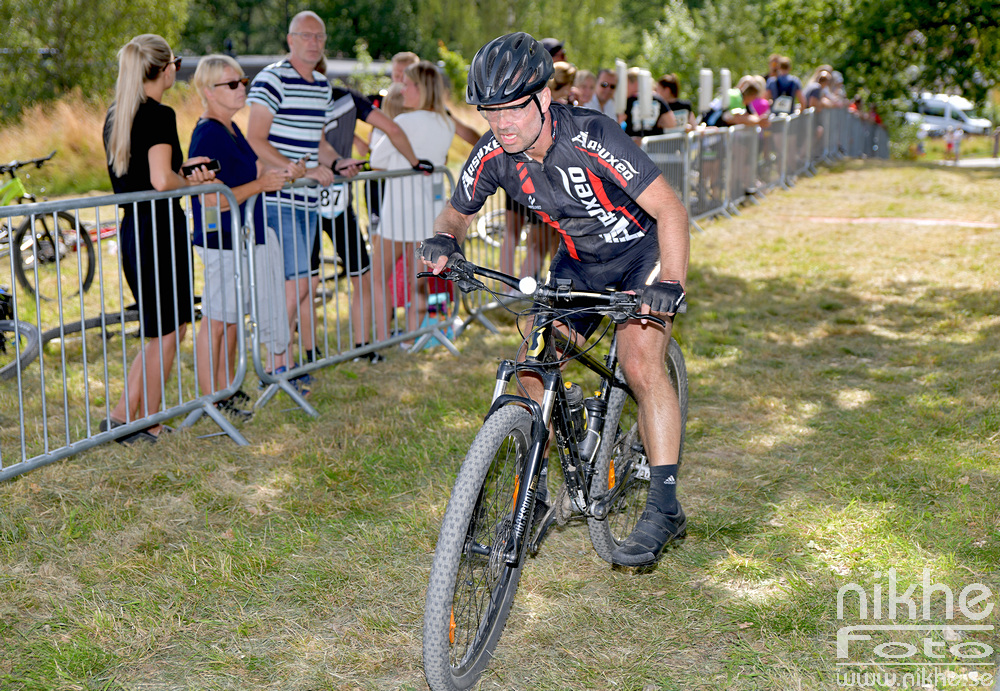 Orust MTB 2019-702.jpg